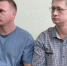 Фото: Котласский городской суд Архангельской области - News29.Ru