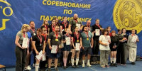 CCsggN90e1CCOJKwmVGgoGiJGIEiHgc_KszBOHPzkErIQUsiByBShuuOc9dxtb9XJVAsuNwX73IsAfngPbEfe2Pc - Сетевое издание Неделя в округе