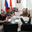 https://vologdazso.ru/upload/medialibrary/3c2/4c22w9xh1tw6vzf4npphpp2ulfeahi6l.jpg - Законодательное собрание
