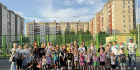 IMG_20260716_144657 - ГДЮЦ Спортивный