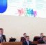 В Ростовской области снизили налог для клиник, оказывающих услуги ЭКО - DonDay-Volgodonsk.Ru