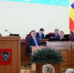 В Ростовской области бюджет увеличился на 3,8 млрд рублей - DonDay-Volgodonsk.Ru