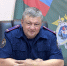 В региональном следственном управлении прошла встреча молодых следователей с ветераном следственных органов - Следственный комитет