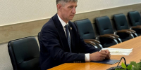 Брянский Избирком разрешил открыть спецсчета кандидатам в Госдуму и партиям - БрянскToday.Ru