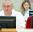 На Ставрополье стартовала кампания 2026 года по целевому набору в медицинские образовательные учреждения - Sk-News.Ru