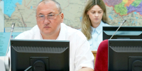 На Ставрополье стартовала кампания 2026 года по целевому набору в медицинские образовательные учреждения - Sk-News.Ru