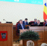 В Ростовской области бюджет увеличился на 3,8 млрд рублей - DonDay-Taganrog.Ru
