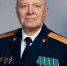 Коллектив следственного управления поздравляет с днем рождения ветерана органов следствия Пляченко Сергея Леонидовича - Следственный комитет