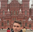 Инженер из Астрахани стал наставником обладателя Кубка мира по корэш - Астрахань 24