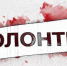 Орловские добровольцы отправятся на восстановление Курской области - OrelTimes.Ru