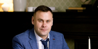 20 июля пройдёт семинар: «Как привлечь клиентов в реалиях 2026 года без рекламного бюджета» - поддержка предпринимателей на портале Мой Бизнес - Мой Бизнес Краснодар