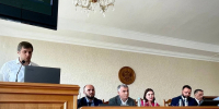 В Дагестане зафиксировано устойчивое снижение уровня заболеваемости ВИЧ-инфекцией - РИА Дагестан