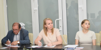 PNG Файл - ОМВД Чувашской Республики