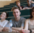 Результаты конкурса на повышенную государственную академическую стипендию! - Российский университет спорта