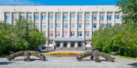 В Мурманске продолжается прием заявок на конкурс «Летняя фантазия» - Вечерний Мурманск