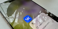 VK начал экстренное переселение - Newsler.Ru