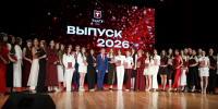 JPG Файл - УМВД Тульской области