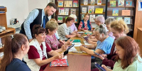 Кировчан предостерегают от мошенничества с цифровым рублем - Кировская правда