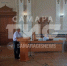 Следующее заседание по делу об убийстве Виктора Тархова проведут 21 июля - SamaraGIS.Ru