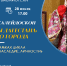«Культура. Наследие. Личности»: в городской центральной библиотеке пройдёт Культурный калейдоскоп - Балаковские вести