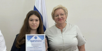 «Мир возможностей» расширяется: к партпроекту присоединятся дошкольники и студенты - Единая Россия