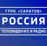 Сюжет ГТРК «Саратов-Россия1» Лето в библиотеке - Библиотека им. А.С. Пушкина