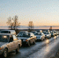 Бензин закончился — политика тоже - Pln-Pskov.Ru