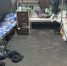 Хостел на севере Москвы закрыли на два месяца после проверки прокуратуры - Вечерняя Москва