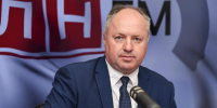 Андрей Козлов: Люди у нас умеют работать, им просто нужно дать современные технологии - Pln-Pskov.Ru