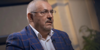 Борису Надеждину* запретили выезд за границу - Вечерняя Москва