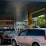 Заправка Роснефть - Администрация г. Рубцовск