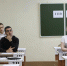 В комитете по образованию Ленобласти рассказали, сколько в регионе «мультибалльников» по ЕГЭ - Петербургский дневник