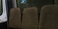 Улан-удэнцы очень просят вернуть исчезнувшие «кольцевые» маршруты - ИА Байкал-Daily