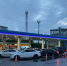 Рост цен на бензин в Кировской области не останавливается - Prochepetsk.ru