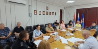 В Тольятти школы и детсады готовят к новому учебному году - TltGorod.Ru