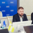 Герой России Евгений Поддубный анонсировал программу «Время мастеров» для ветеранов СВО. - ИА Камчатка