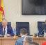 Рассмотрено 29 вопросов - Берег