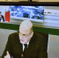 Орловщине списали около 2 миллиардов госдолга - OrelGrad.Ru