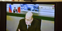 Орловщине списали около 2 миллиардов госдолга - OrelGrad.Ru