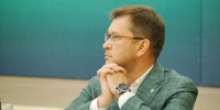 Байкальский цифровой форум – 2026: кибербезопасность требует особенных подходов в эпоху ИИ - SIA.RU