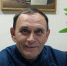 Анатолий Белозерцев всегда помнил о Лаишеве - Камская новь