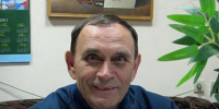 Анатолий Белозерцев всегда помнил о Лаишеве - Камская новь