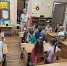 «Чтобы не было беды, будь осторожен у воды» (6+) - ЦБС г. Смоленска