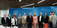 f4ddc65b05a34227bbb79c1486b6c850 - Знамя Труда