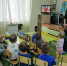 Путешествие с Незнайкой - Детская библиотека