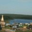 Село Варзуга - ИА Nord-News.Ru