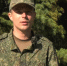 История Павла Пятойкина, участника специальной военной операции - Администрация г. Дзержинск