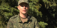 История Павла Пятойкина, участника специальной военной операции - Администрация г. Дзержинск