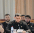 Подготовка к многоуровневым выборам в ЧР — на особом контроле - Министерство по национальной политике