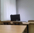 Студенты Краснодарского кооперативного института прошли практику в Южном таможенном управлении - Югополис